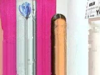 linndaack from CamSoda