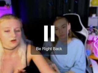 Lira-lune webcams show profile image 