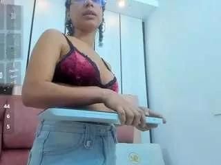 Lis-rous webcams show profile image 