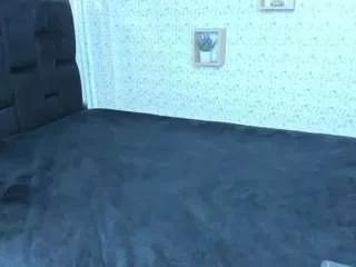 lisa-logan from CamSoda is Freechat