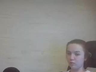 lisamoonlight from CamSoda is Freechat