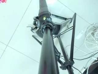 Discover our girls online shows and discover the company of countless livestreamers, with stunning shapes, sex toys and more.