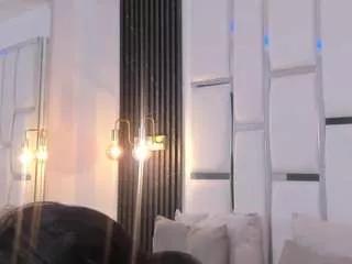 lissa-fernandezz from CamSoda is Freechat