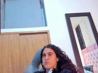lissa-hot from CamSoda