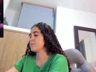 lissa-hot from CamSoda