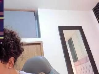lissa-hot from CamSoda