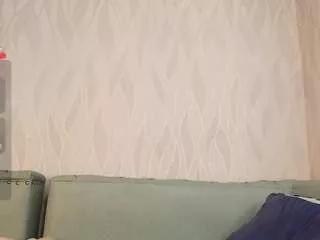 lissa-hs from CamSoda is Freechat