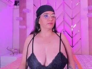 lissbela from CamSoda
