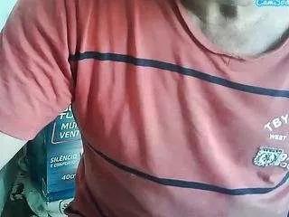 Lite90 webcams show profile image 