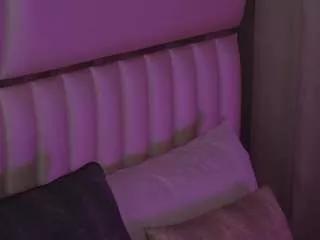 little-lola07 from CamSoda