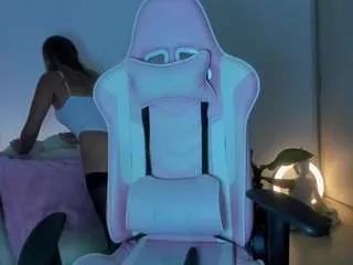 littlesofia from CamSoda
