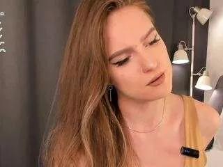 lizbethbraund from CamSoda is Freechat