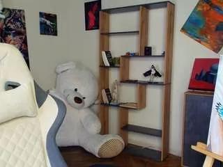 lizbethgrandy from CamSoda is Freechat