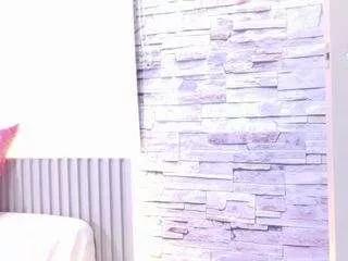 Checkout the thrill of girls with our strippers, featuring bare naked wildness while stripping down and playing with their adored sex toy vibrators.