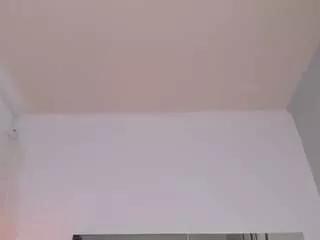 lizzafox from CamSoda
