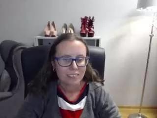 lizzysparkle from CamSoda is Freechat
