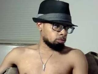 llmywood from CamSoda