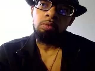 llmywood from CamSoda