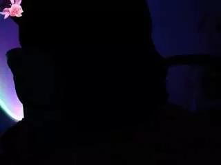 lol-cutee from CamSoda