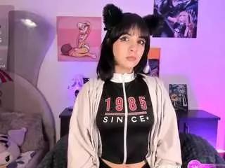 lolaa-bunny from CamSoda is Freechat