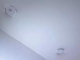 lolaavecassalt from CamSoda is Freechat