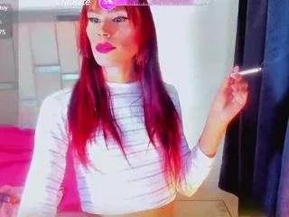 loladollx from CamSoda