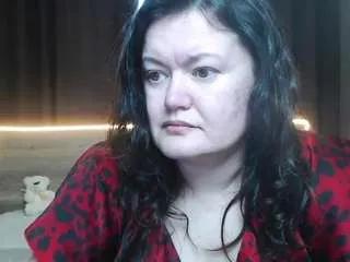 lolahikls from CamSoda