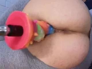 lolahotwet from CamSoda