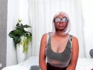 Photos of lolajenkins from CamSoda is Freechat