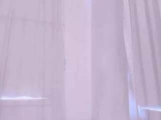 lolajenkins from CamSoda is Freechat