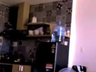 lolaspais from CamSoda