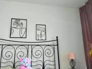 Photos of lollavibes from CamSoda is Freechat