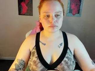 looly-rise from CamSoda