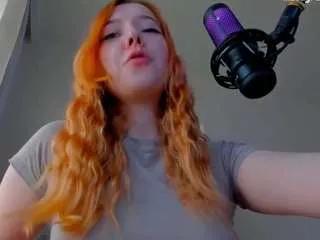 loopcia from CamSoda