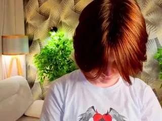 Photos of lorabyron from CamSoda is Freechat