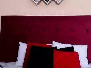 lorainejones from CamSoda is Freechat