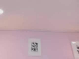 Loreein webcams show profile image 