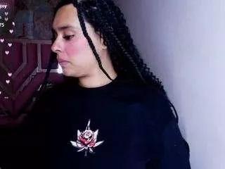 loremadams from CamSoda is Freechat