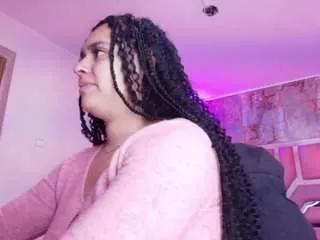 loremadams from CamSoda is Freechat