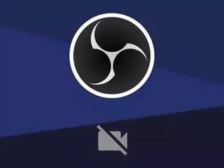 lorenalover24 from CamSoda is Freechat