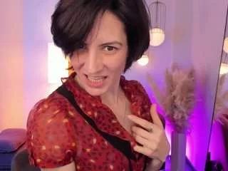 lorendaze from CamSoda is Freechat