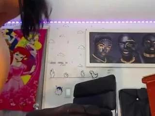 lorens-sophia from CamSoda is Freechat