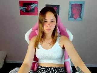 Photos of lori-blossom from CamSoda is Freechat