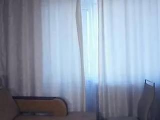Lornaboggus webcams show profile image 