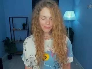 Photos of lornaeddy from CamSoda is Freechat