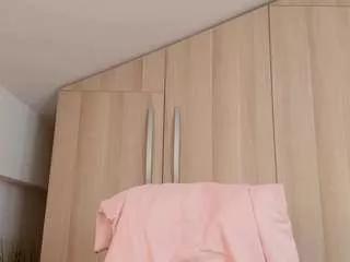 lottalikes from CamSoda