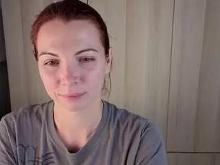 lottalikes from CamSoda