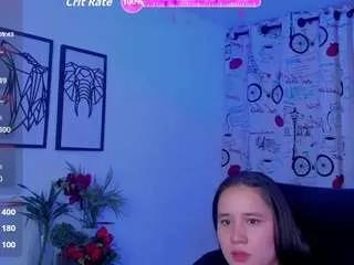 love-squad from CamSoda is Freechat