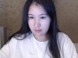 Loveesafi webcams show profile image 