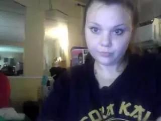 lovegoldberg93 from CamSoda is Freechat